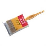 1^ Softip Paint Brush