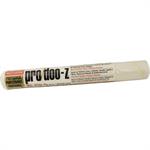 14^ Wooster Pro/Doo-Z 3/8^ Nap Roller Cover.