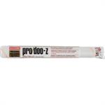 18^ Wooster Pro Doo-Z 3/8^ Nap