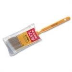 2-1/2^ Softip Angle Sash Brush