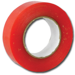 2-Sided P.S.A. Tape - 1.5^x100' Roll