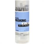 24^ x 180' Masking Plastic