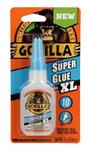 25g Super Glue Xl Gorilla Glue