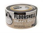 2.83^ x 180' Floor Shell Seam Tape