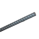Reinforcing