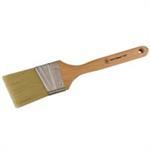 3^ Chinex FTP Varnish Brush