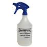  32 Oz Upside Down Trigger Sprayer