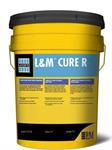 5 Gal. L&M Cure R