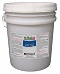 5 Gal. MFlush - Pump Cleaner