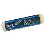 9^  Super Doo-Z Roller Cover 3/16^ Nap