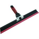 Adjustable Squeegee Trowel 22^