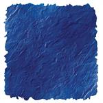 Blue Stone Seamless Texture 60^x60^