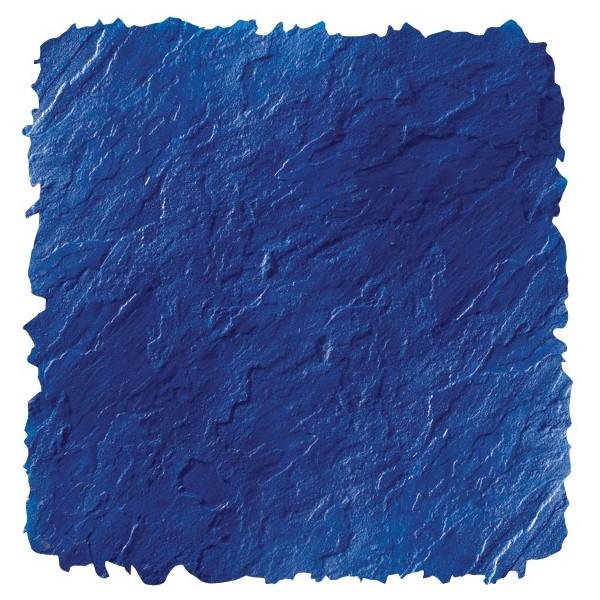 Blue Stone Seamless Texturing 20"x20"