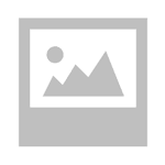 Cem-Coat Small Kit - 1 Gallon Pail