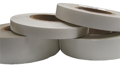 Clear Facing Tape - 1^x100' Roll