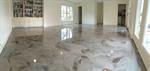 Concrete Coating Training - Coatings and Epoxy - July 21st