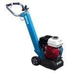 Concrete Scarifier 8^ Working Path ( 20mm)