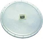 Container Lid 5 Qt