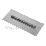 Ea. 6x16 Finish Blade  (WW616F)