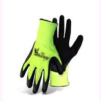 Flex Glove Large 3 pk