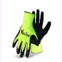 Flex Gloves Large - 1 Pair