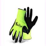 Flex Gloves XL - 1 Pair