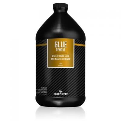 Glue Remove - 1 Gallon