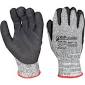 Grip Guard Knit Glove Large