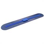 Lil Blue™ Bull Trowel