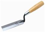  Margin Trowel