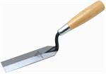  Margin Trowel