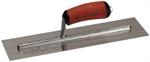  Marshalltown Steel Trowel