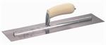  Marshalltown Steel Trowel