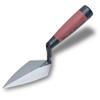 Pointing Trowel With DuraSoft Handle 5^x 2-1/2^.
