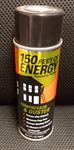 Preval 0168 150 Ft of Energy