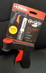 Preval Vgrip Aerosol Handle