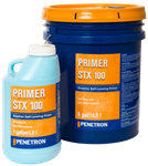 Primer STX 100 5 Gal