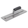 Qlt Finishing Trowel