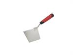 Qlt Outside Corner Trowel