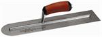 Rounded Front Finishing Trowels