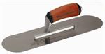 SP16SD Pool Trowel