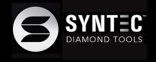 SYNTEC/Diamond Pads