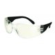 Safety Glasses Pro-Rider Clear Anti-Fog Lens