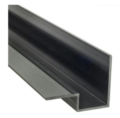 Square Edge Countertop Form - Package