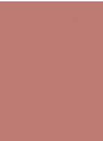 Surecrete- Watermelon Light- 1 bag per yard