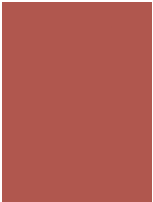 Surecrete- Watermelon Medium- 1 bag per yard
