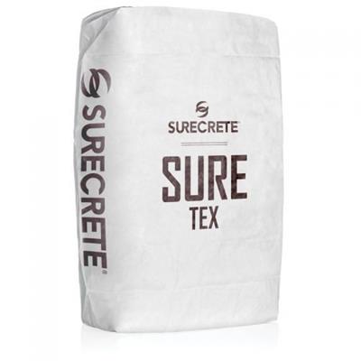 Suretex White (Summer) 50 lb. Bag