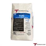 TF Structural Pure - 45 lb bag