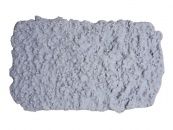 Tru Tex Vertical Skin - Rough Stone ( Appox 16^x16^ ).