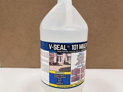V-Seal 101 - 1 Gal.